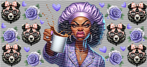 16oz Latest Bestseller-C 9203